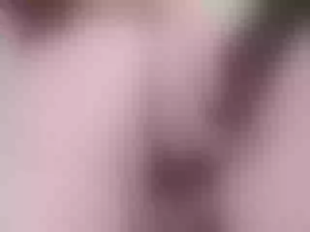 Live sex webcam photo for SexyGames #291784423