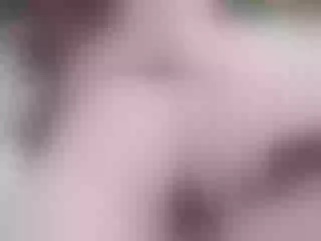 Live sex webcam photo for SexyGames #291795695