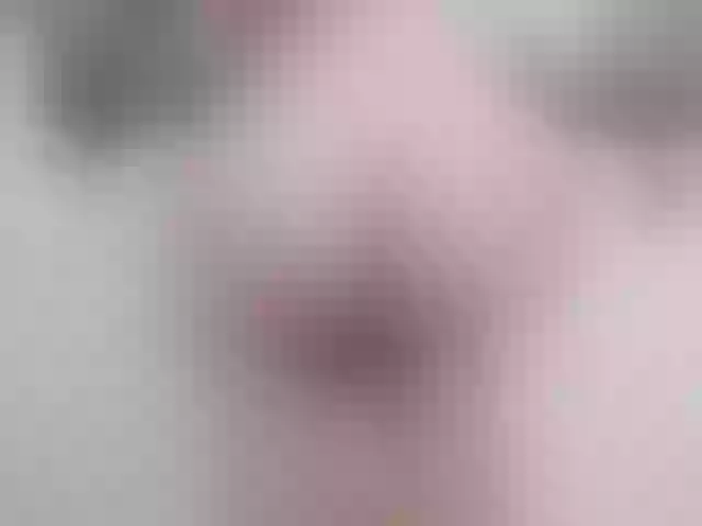 Live sex webcam photo for SexyGames #291812578