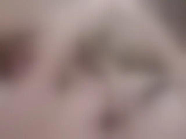 Live sex webcam photo for SexyGames #291840346