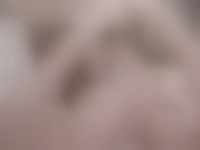 Live sex webcam photo for SexyGames #291849439