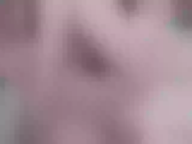 Live sex webcam photo for SexyGames #291883151