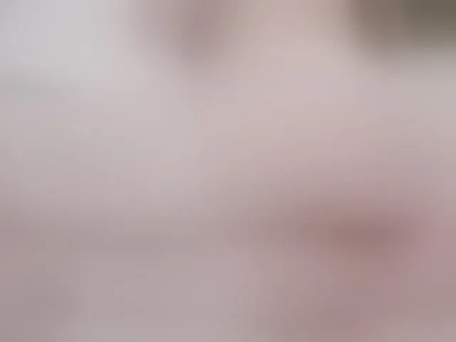 Live sex webcam photo for SexyGames #291893540