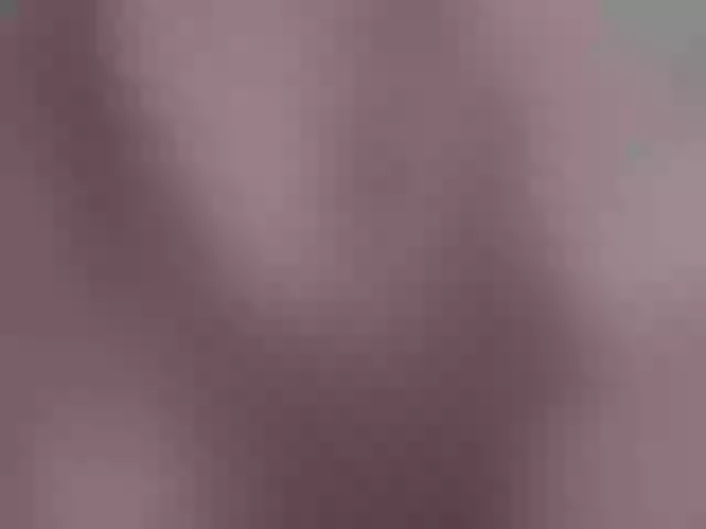 Live sex webcam photo for SexyGames #292017395