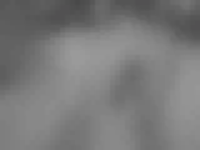 Live sex webcam photo for SexyGames #292029323
