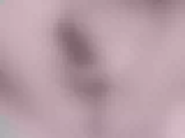 Live sex webcam photo for SexyGames #292045868