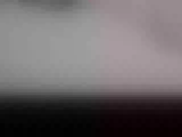 Live sex webcam photo for SexyGames #292158270