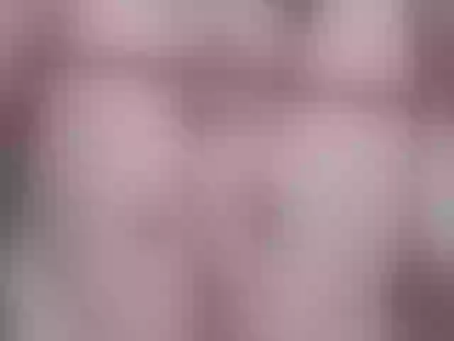 Live sex webcam photo for SexyGames #292258731