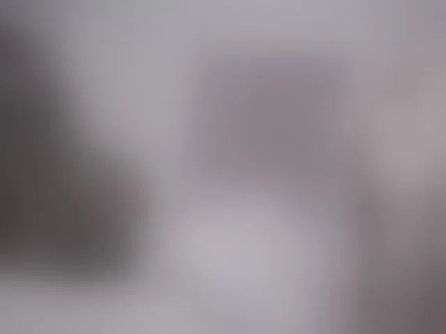 Live sex webcam photo for SexyGames #292323877