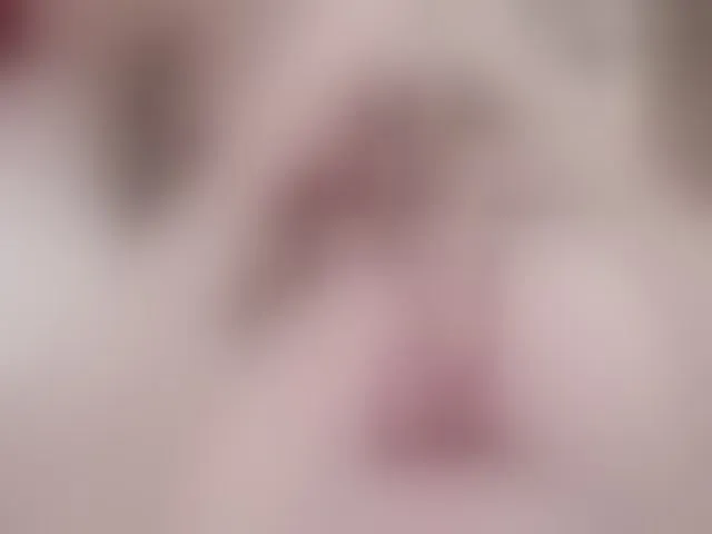 Live sex webcam photo for SexyGames #292531724
