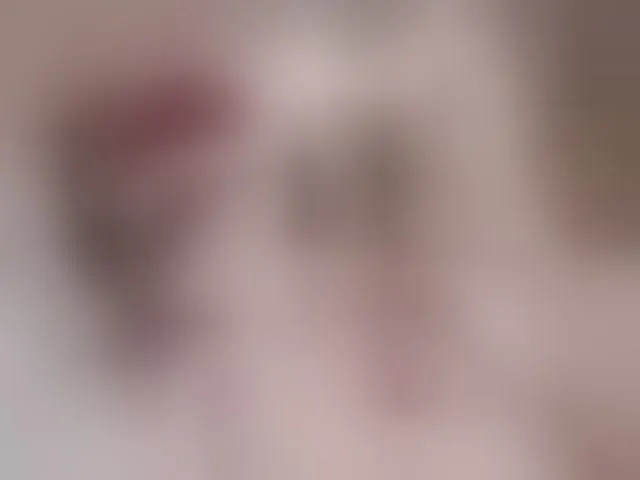 Live sex webcam photo for SexyGames #292537729