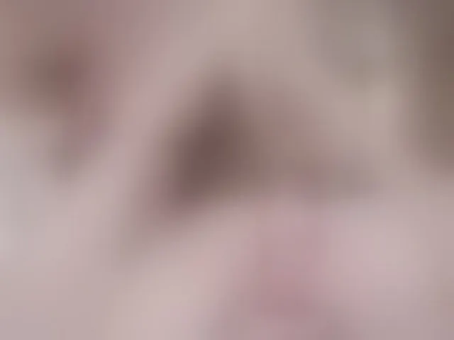 Live sex webcam photo for SexyGames #292623157