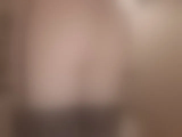 Live sex webcam photo for SexyGames #293286722