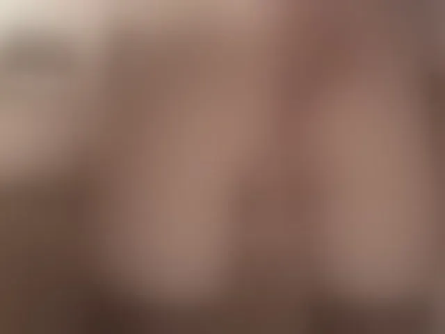 Live sex webcam photo for SexyGames #293294202