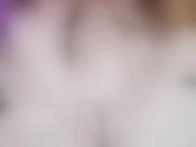 Live sex webcam photo for SexyGames #293391736