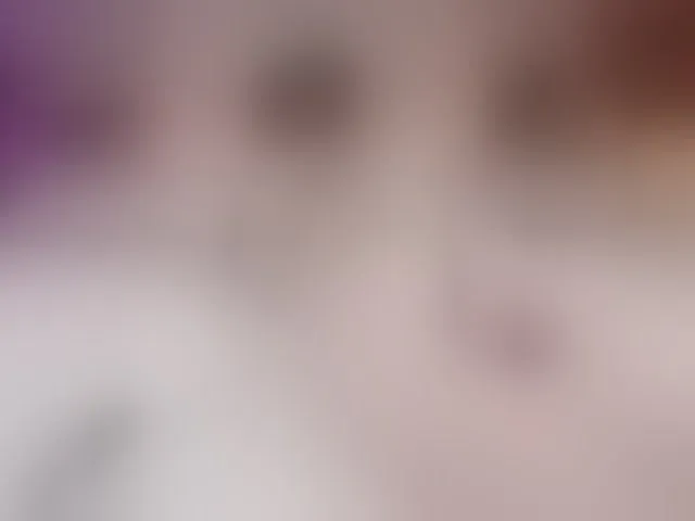 Live sex webcam photo for SexyGames #293577598