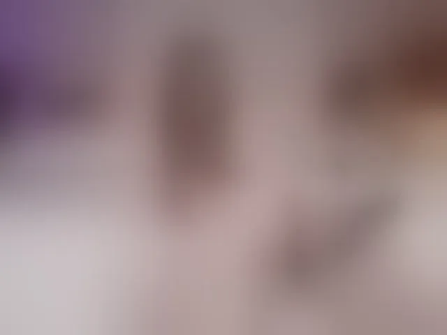 Live sex webcam photo for SexyGames #293663667