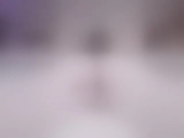 Live sex webcam photo for SexyGames #293860873