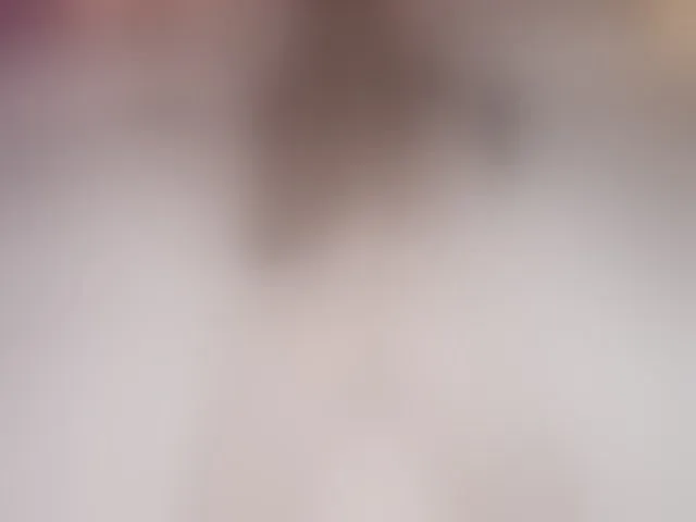 Live sex webcam photo for SexyGames #293891851