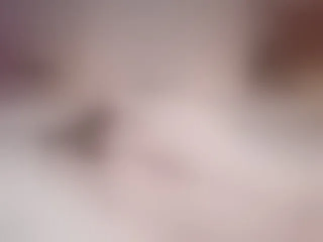 Live sex webcam photo for SexyGames #293981079