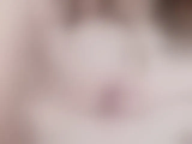 Live sex webcam photo for SexyGames #293999181