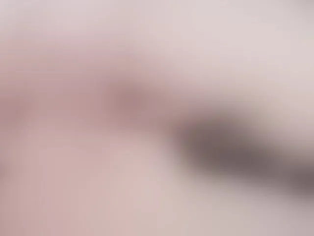 Live sex webcam photo for SexyGames #294033879