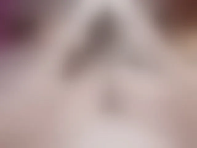 Live sex webcam photo for SexyGames #294050158