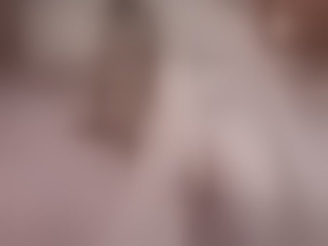 Live sex webcam photo for SexyGames #294111027
