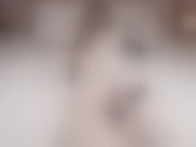 Live sex webcam photo for SexyGames #294184120