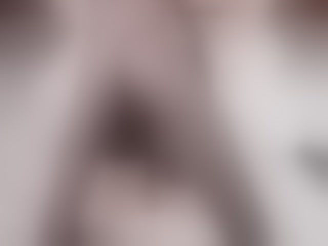 Live sex webcam photo for SexyGames #294301730
