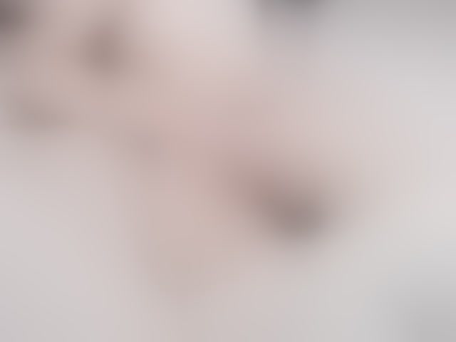 Live sex webcam photo for SexyGames #294329043