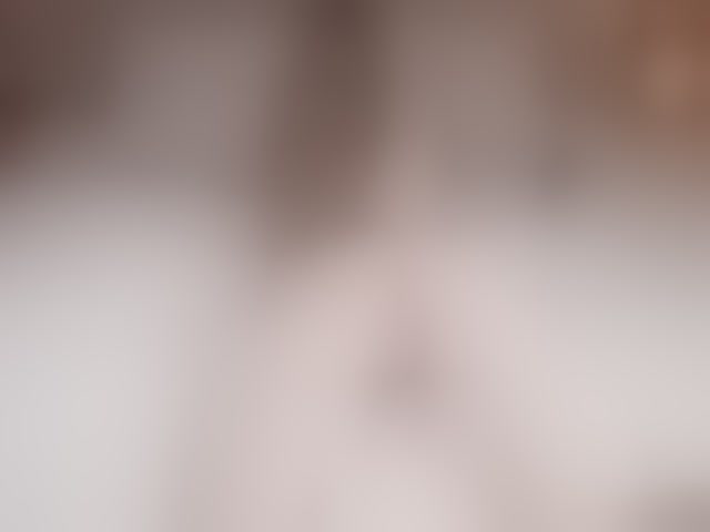 Live sex webcam photo for SexyGames #294341931