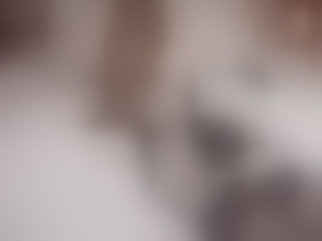 Live sex webcam photo for SexyGames #294351814