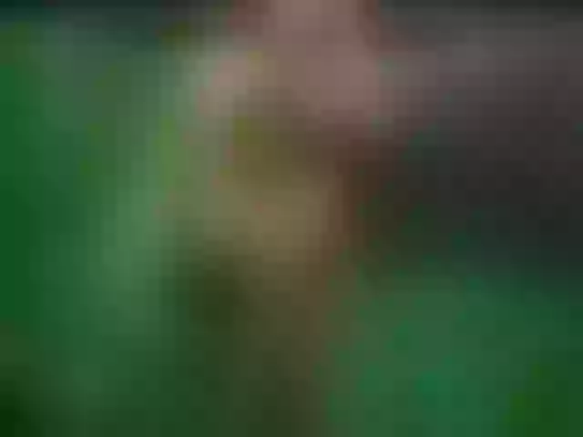Live sex webcam photo for SexyGamingCpl #272114179