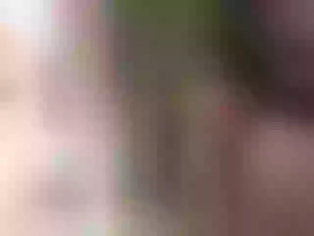 Live sex webcam photo for SexyGamingCpl #272496423
