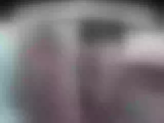Live sex webcam photo for SexyGamingCpl #272653881