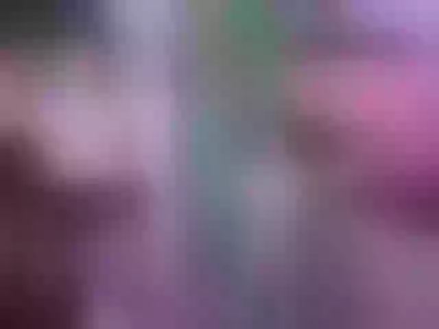 Live sex webcam photo for SexyGamingCpl #272662320