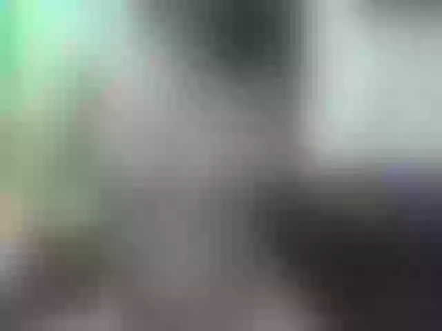 Live sex webcam photo for SexyGamingCpl #272780090