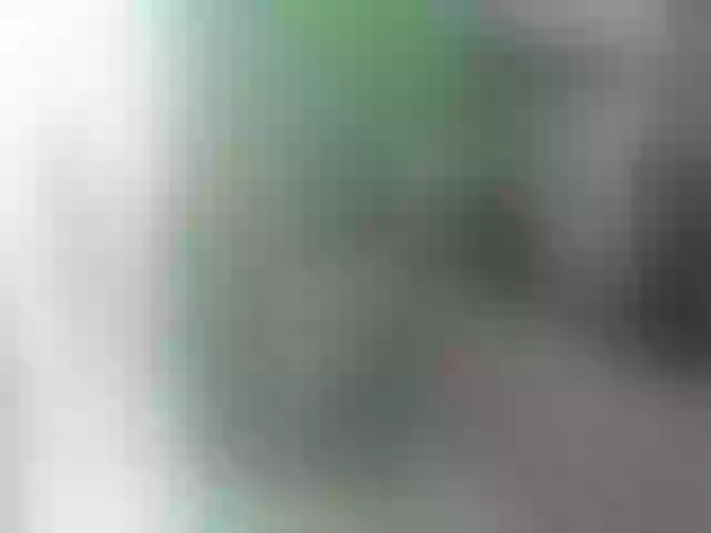 Live sex webcam photo for SexyGamingCpl #272900736