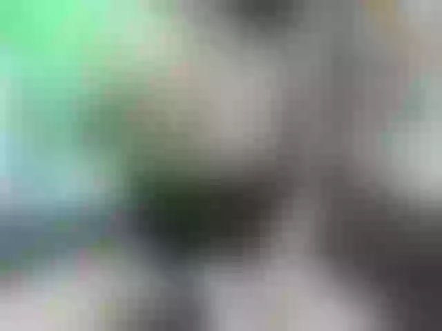 Live sex webcam photo for SexyGamingCpl #273037320