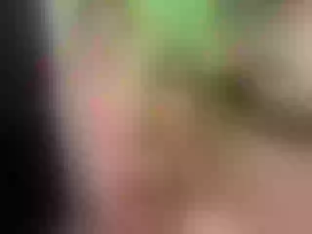 Live sex webcam photo for SexyGamingCpl #273170182