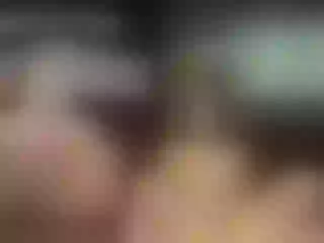 Live sex webcam photo for SexyGamingCpl #273199878