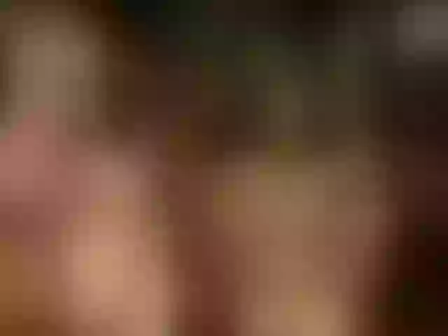Live sex webcam photo for SexyGamingCpl #273621162