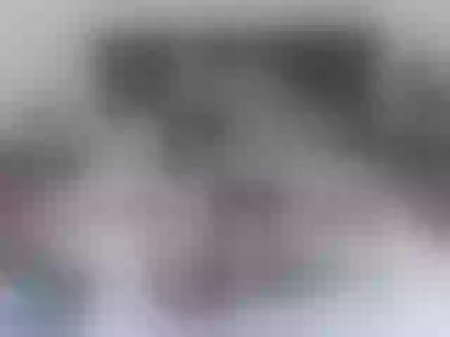 Live sex webcam photo for SexyGodnessX #290789711