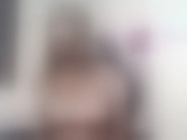 Live sex webcam photo for SexyGodnessX #292457700