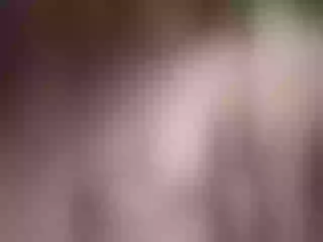 Live sex webcam photo for SexyGolden #290306457