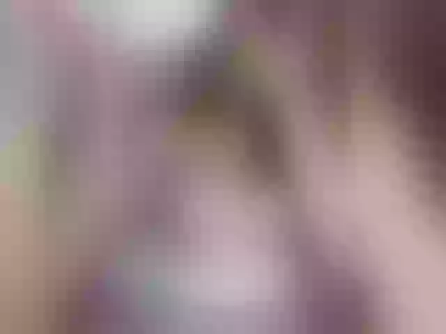Live sex webcam photo for SexyGolden #290325735
