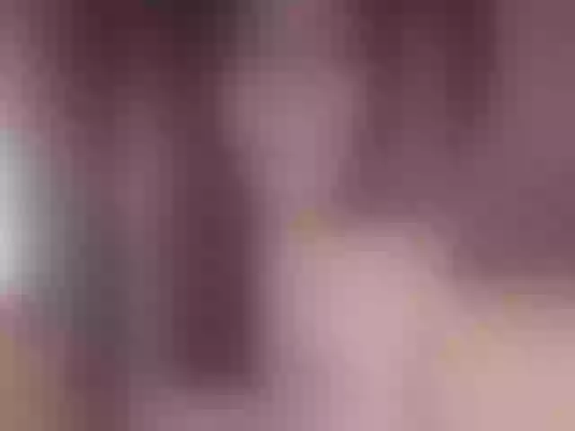Live sex webcam photo for SexyGolden #290384207