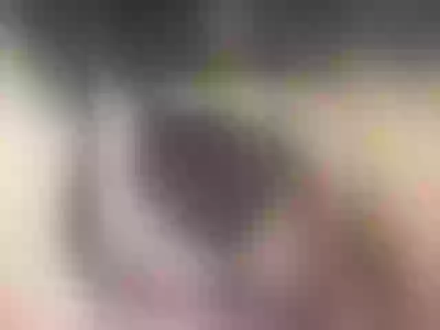 Live sex webcam photo for SexyGolden #290397248