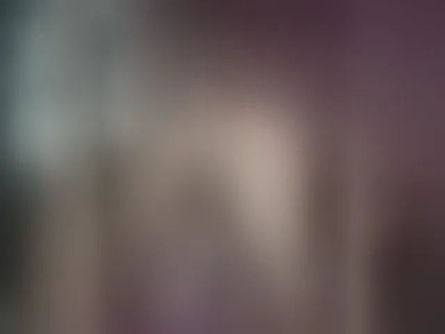 Live sex webcam photo for SexyGolden #290531617